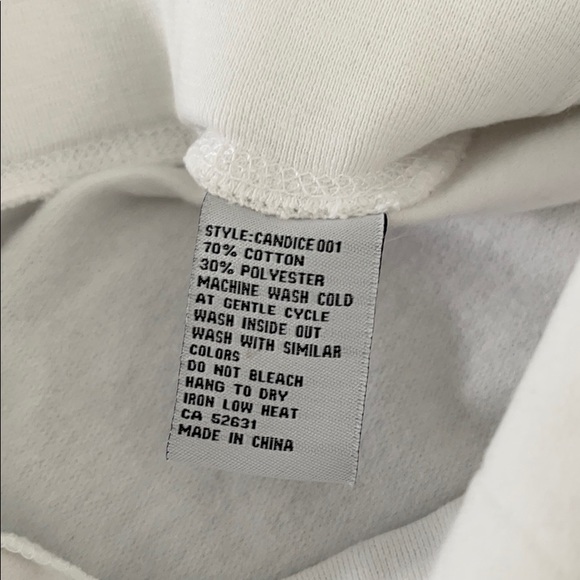 ✨2/60✨NUMERO Jogger Pants - Picture 9 of 11